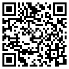 QR Code for Mr Hd in Sacramento, CA 95825