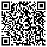 QR Code for MSC Industrial Supply in Hayward, CA 94545