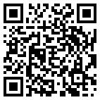 QR Code for Msh Group in Richmond, CA 94801