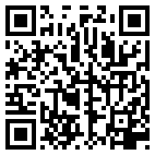 QR Code for Mufflerville in Baldwin Park, CA 91706
