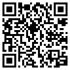 QR Code for Musical Visions in Santa Cruz, CA 95060