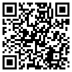 QR Code for Musty Putters in Signal Hill, CA 90755