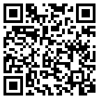 QR Code for Mutt Lynch's in Newport Beach, CA 92663