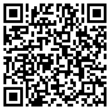 QR Code for The Mysterious Rack in San Francisco, CA 94118