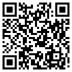 QR Code for Nail 21 in San Jose, CA 95132