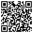 QR Code for Nail Tech Ii in Oakley, CA 94561
