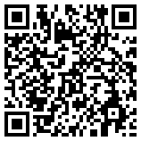 QR Code for Nails by David Lee in Modesto, CA 95350