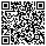 QR Code for Nails by Jenny in San Clemente, CA 92673