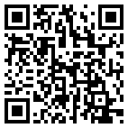QR Code for Nana Li in Scotts Valley, CA 95066