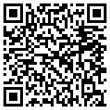 QR Code for Nasera Aerospace in Pico Rivera, CA 90660