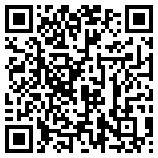 QR Code for National Elevator in Pleasanton, CA 94588