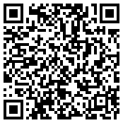 QR Code for National Property Inspections in Vista, CA 92083