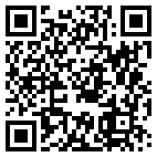 QR Code for Nautilus in Oxnard, CA 93035