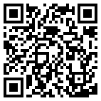 QR Code for Nce Group in El Cajon, CA 92020