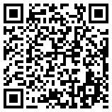 QR Code for Ncm in Gold River, CA 95670