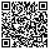 QR Code for Neal Music Instruction in Anaheim, CA 92807