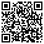 QR Code for Simpson Neal MD in Temecula, CA 92592