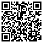 QR Code for NEC USA in Cupertino, CA 95014