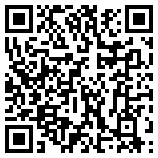 QR Code for Neiman's Collision Center in Fallbrook, CA 92028