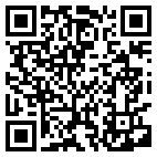QR Code for Neko Audio in San Jose, CA 95120