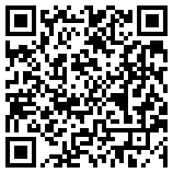 QR Code for Netecs in Norco, CA 92860