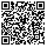 QR Code for Network Card Payment Systems in Oakland, CA 94612