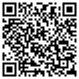 QR Code for Network Exchange in San Diego, CA 92121