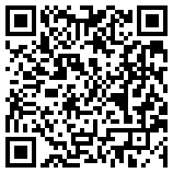 QR Code for Day of Style Hair Salon in Modesto, CA 95355