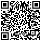 QR Code for Newsela in Mountain View, CA 94041