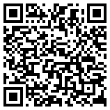 QR Code for Nibble Chocolate in San Diego, CA 92110