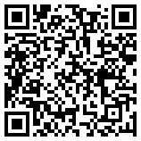 QR Code for Nickelodeon Animation Studios in Burbank, CA 91502