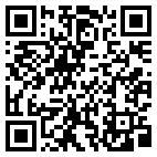 QR Code for Nike in Alpine, CA 91901