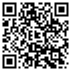 QR Code for Norcal Ram Jack in Sacramento, CA 95838