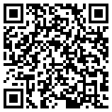 QR Code for North Coast Carpet Care in Rohnert Park, CA 94928