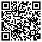 QR Code for Ntt Data in Brea, CA 92821