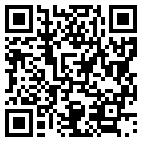 QR Code for Nutrikon in NORTH HOLLYWOOD, CA 91602