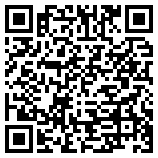 QR Code for NV Real Properties in Torrance, CA 90501