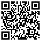 QR Code for O Cafe in Burbank, CA 91502