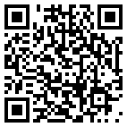 QR Code for O Mkw in Carlsbad, CA 92011
