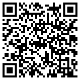 QR Code for Oakhurst Eye Center in Oakhurst, CA 93644
