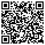 QR Code for Oasis Sanitation in El Centro, CA 92243