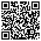 QR Code for Oca Oca in San Francisco, CA 94115