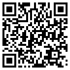 QR Code for Oceanic Restaurant in San Mateo, CA 94403