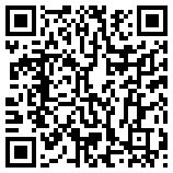 QR Code for Oceanside Cycle Supply in Oceanside, CA 92054
