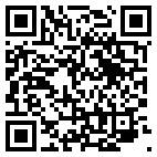 QR Code for Oconca Inc in City of Industry, CA 91748