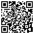 QR Code for Octfcu Atm in Anaheim, CA 92808