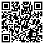 QR Code for At&t Wireless in Reedley, CA 93654