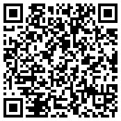 QR Code for Odyssey Performance Enhancement Network in Chico, CA 95928