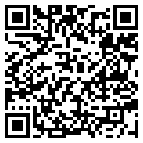 QR Code for Old River Saddlery in BAKERSFIELD, CA 93313