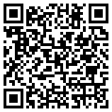 QR Code for Olpin Group in Yorba Linda, CA 92886